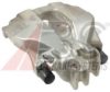 VOLVO 9475268 Brake Caliper